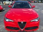 Thumbnail Photo 23 for 2017 Alfa Romeo Giulia